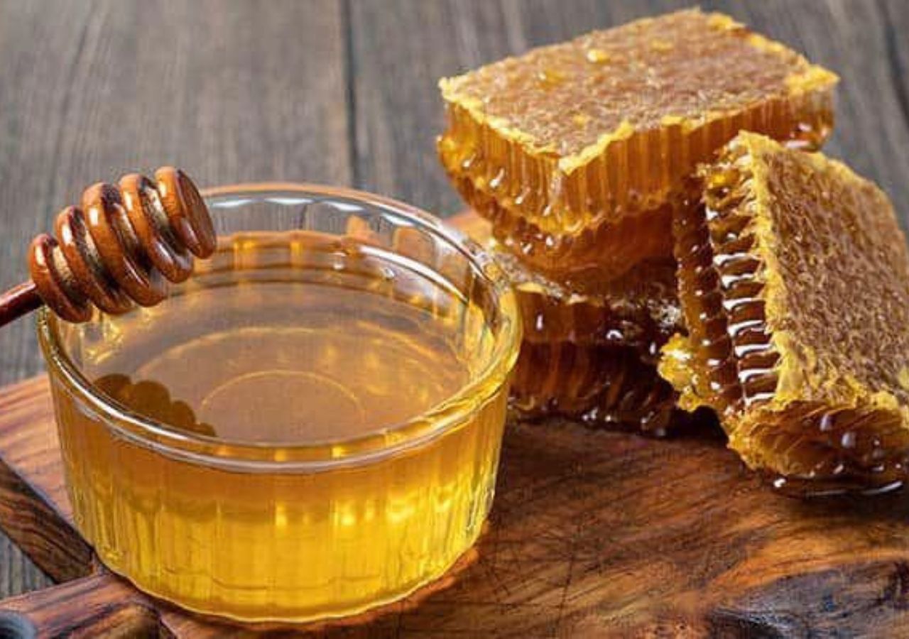 The Sweet Truth: 7 Evidence-Based...