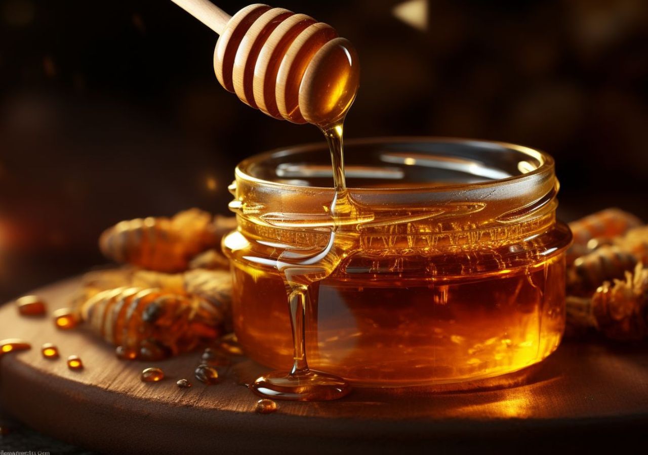 The Sweet Truth: 7 Evidence-Based...