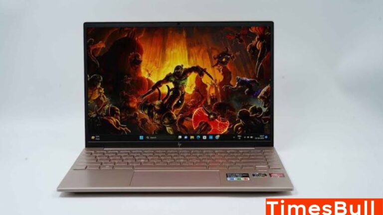 Grab Best Deal on Laptops Up to 28% Off From Amazon Sale