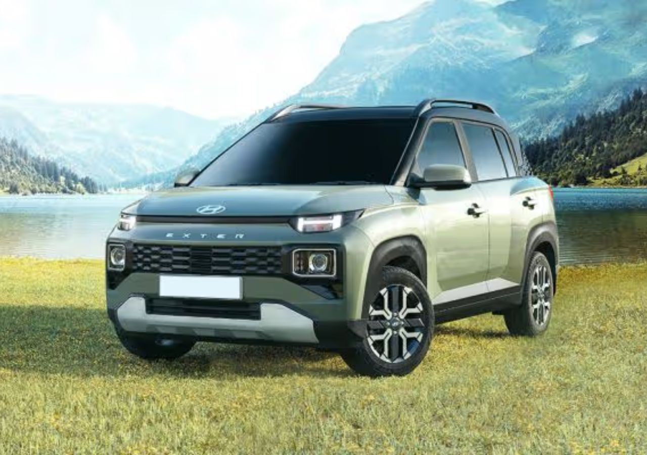 Hyundai 2
