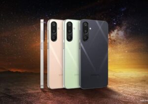 Samsung Galaxy F15 5G vs Redmi Note 13 5G: Ultimate Budget 5G Showdown – Which ₹15,000 Phone Wins?