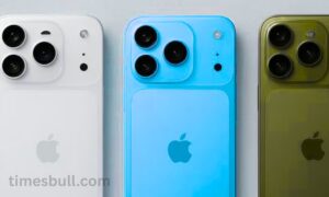 Upcoming Smartphones: Top 5 amazing flagship smartphones will be launched in 2025