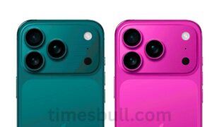 Apple iPhone 17 Series leaked: details, camera, release date, and pricing in India