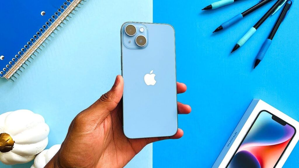 iPhone 14 Gets Cheaper: Here’s Why You Should Buy Now