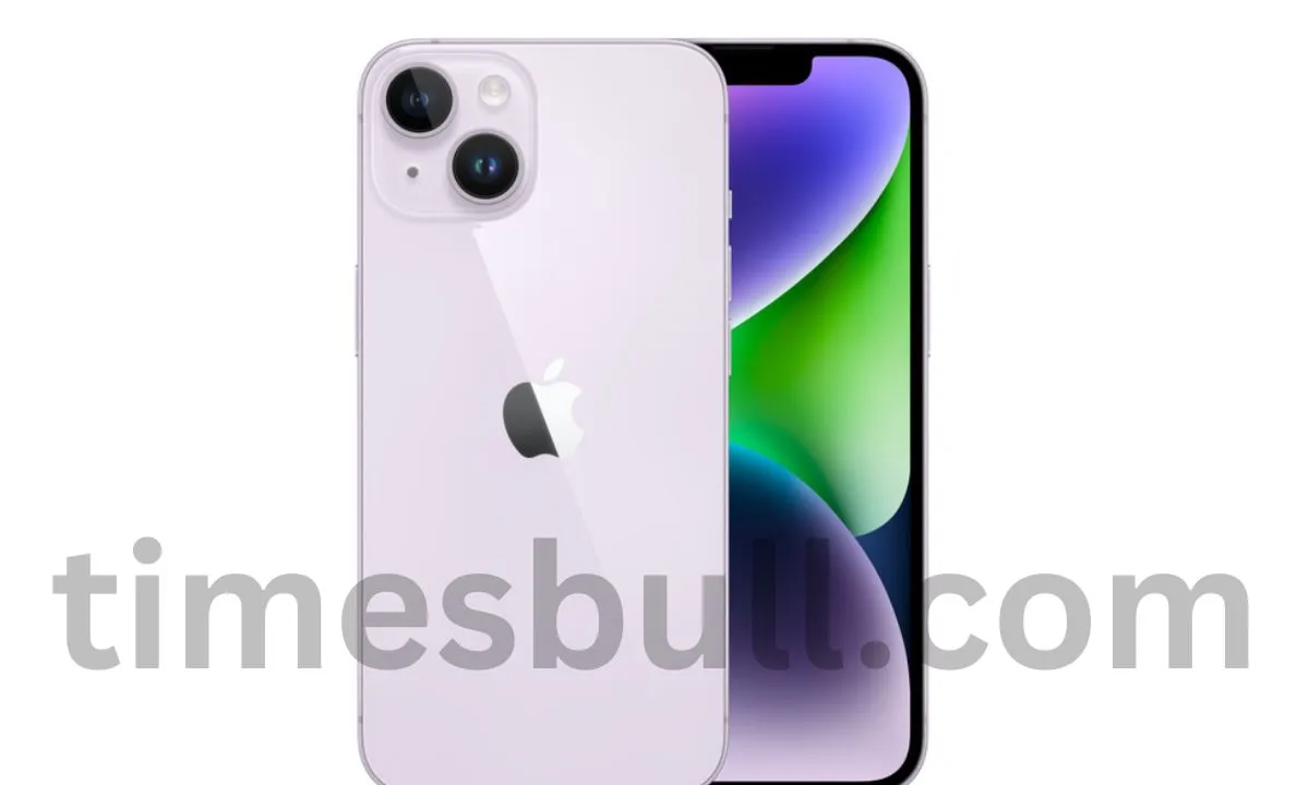 Iphone 14