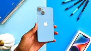 iPhone 14 Gets Cheaper: Here’s Why You Should Buy Now