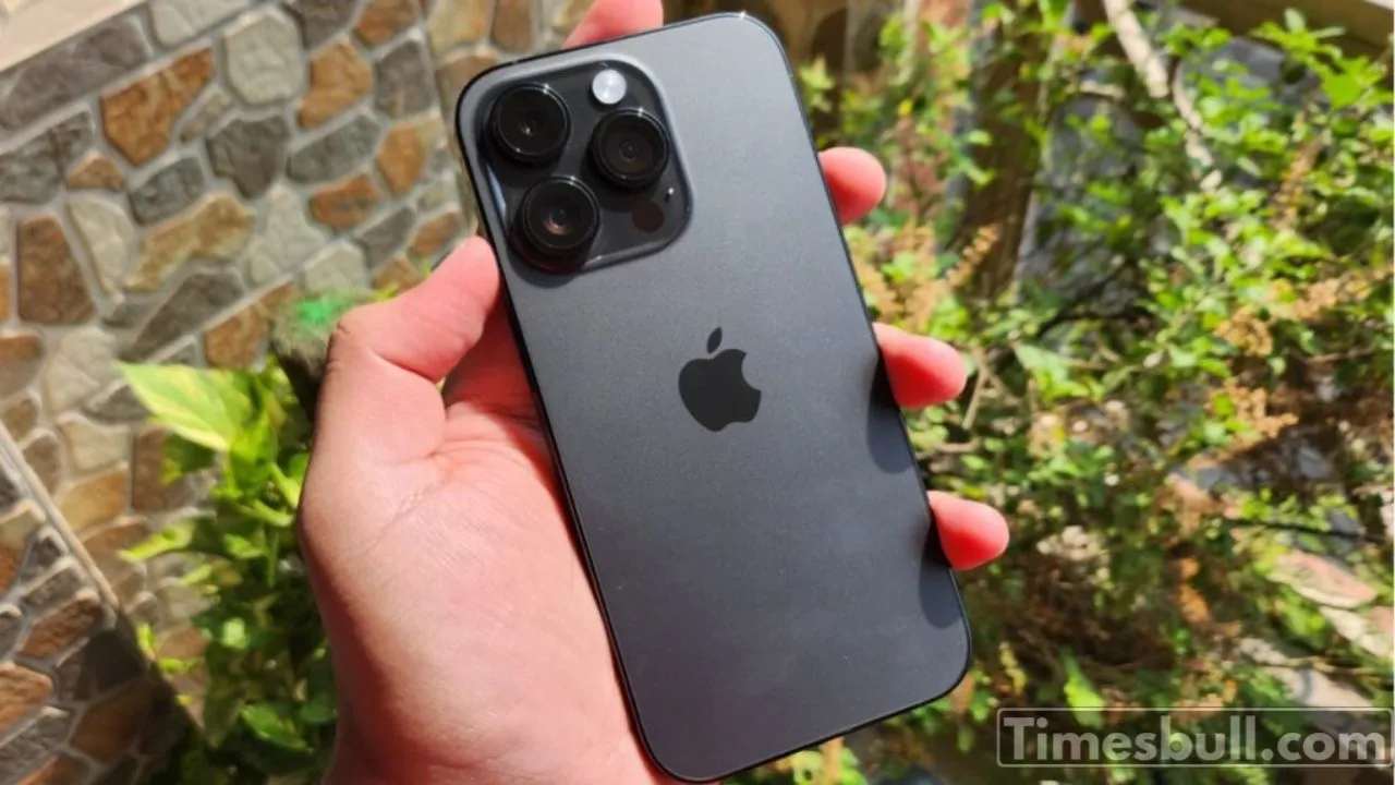 Iphone 14 Price Drop (1)