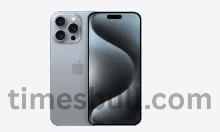 iPhone 15 Pro vs iPhone 15: Which is the best to buy? Know the details