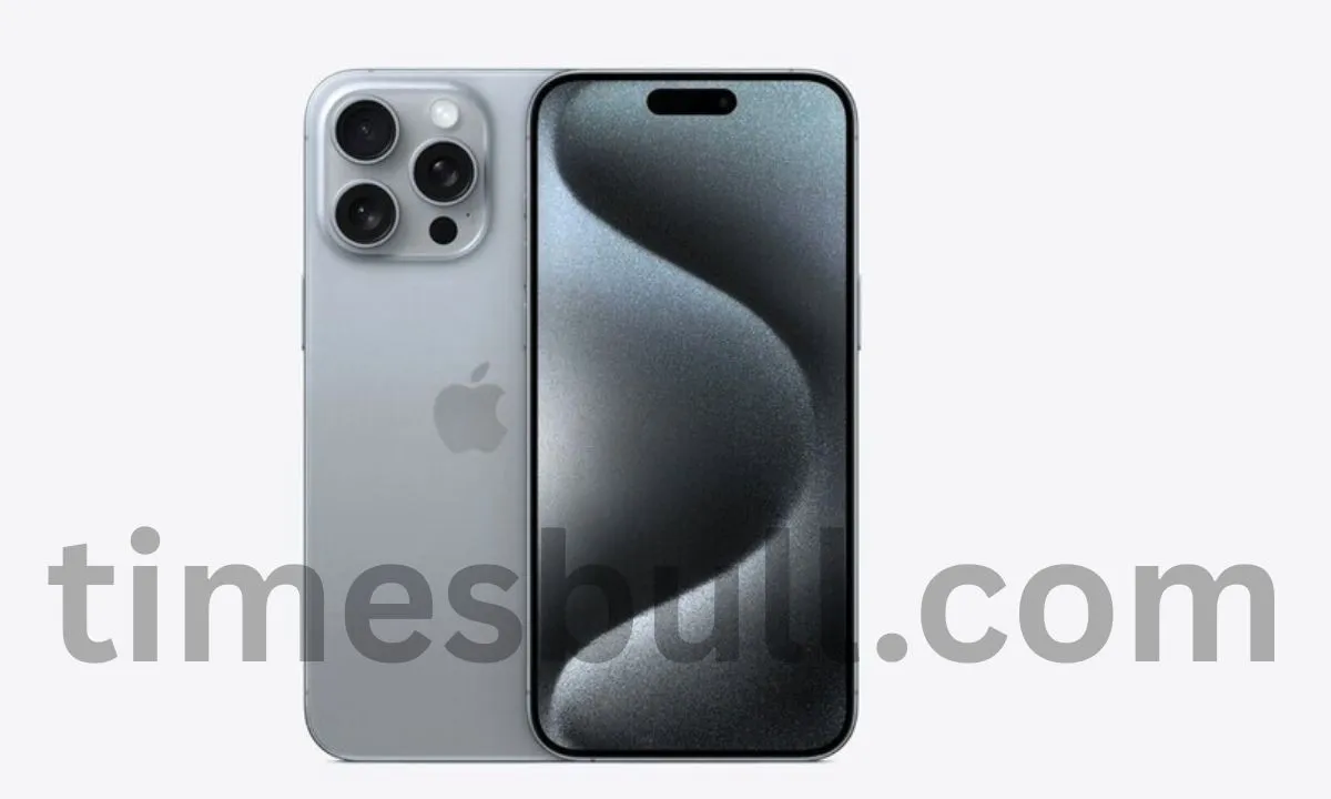 Iphone 15 Pro Or Iphone 15