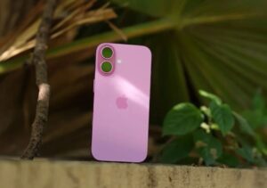 iPhone 16 : Everything We Think We Know So Far