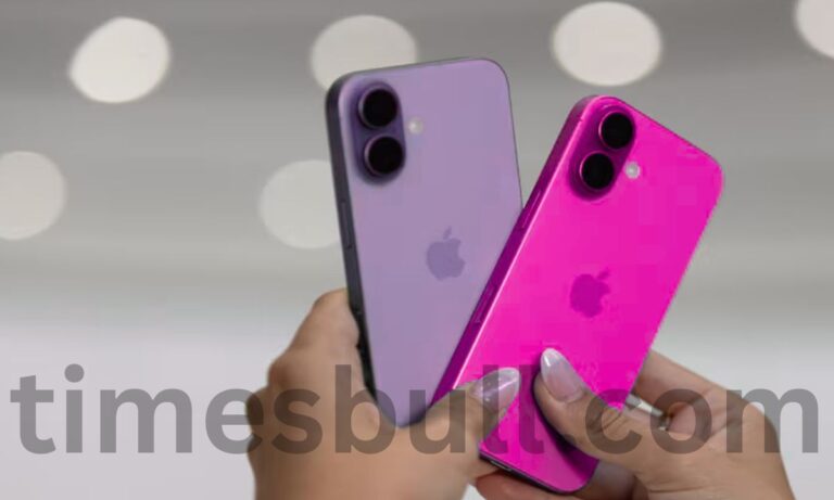 Flipkart Super Value Week: Get iPhone 16 Up to 10,000 Off with exchange offer Order Now!