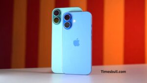 iPhone 16 Gets More Affordable: Premium Power at a Better Deal