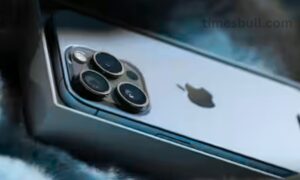 Freedom Sale 2025: iPhone 16 Pro At Rs 15000 Discount with exchange offers