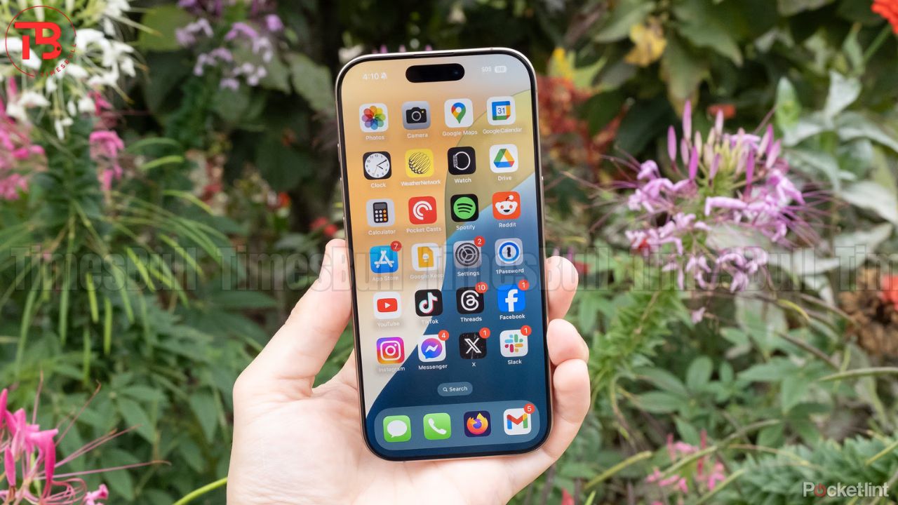Iphone 16 Pro Max (1)