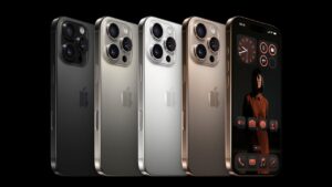 Amazon Freedom Sale 2025: Unmissable Discounts on iPhone 15 Plus and iPhone 16 Pro Max