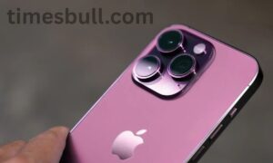 iPhone 16 Pro Max Receives Rs 18,000 Discount on Vijay Sales: with Many offers