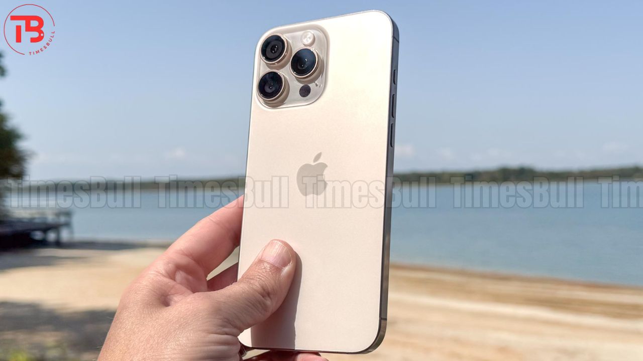 Iphone 16 Pro Max Phone (1)