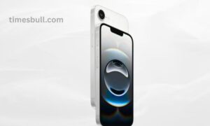 iPhone 16e: Save Up to Rs 10000 on Amazon Great Freedom Festival Sale 2025