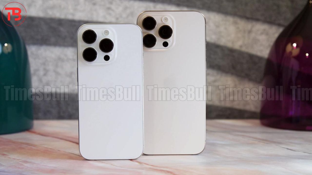 Iphone 17 (1)