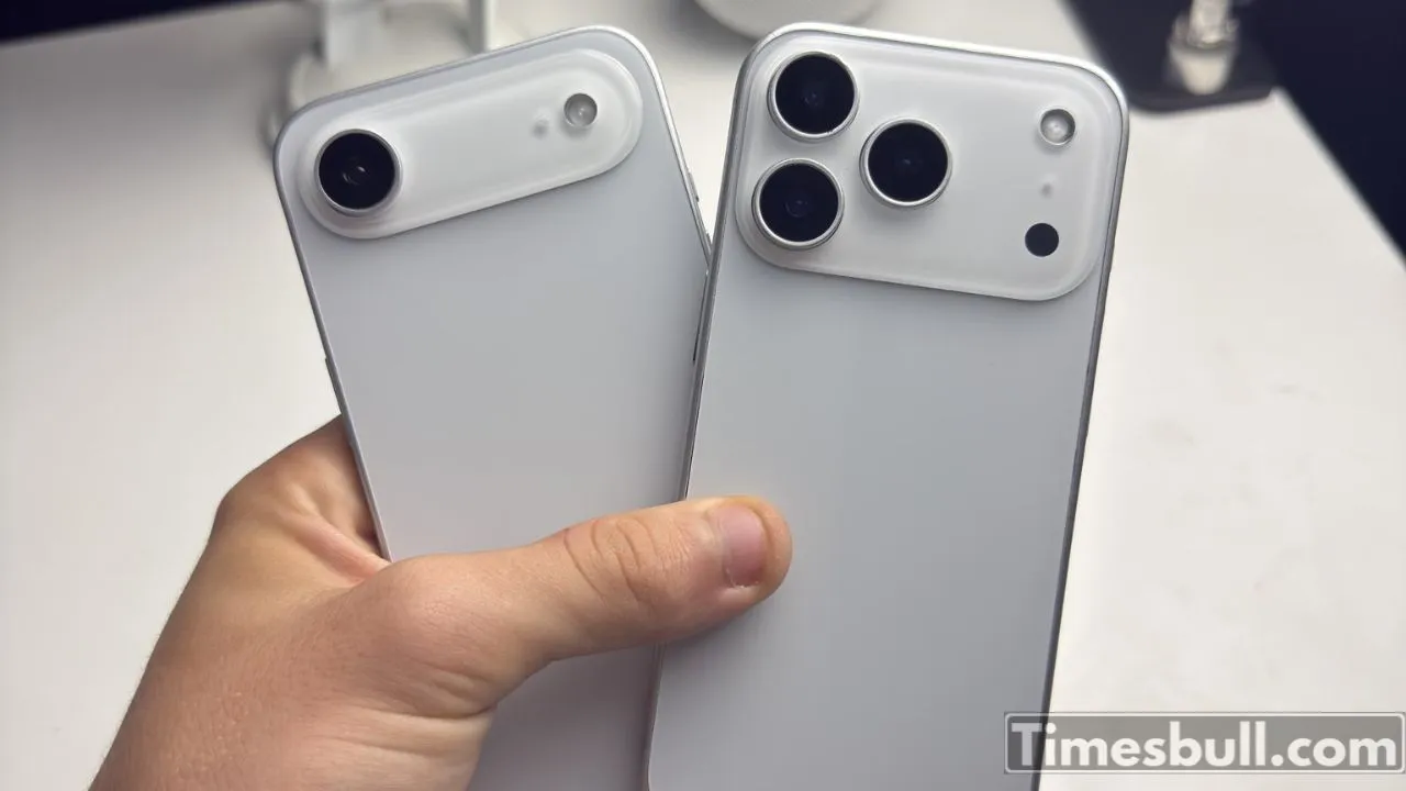 Iphone 17 (2)