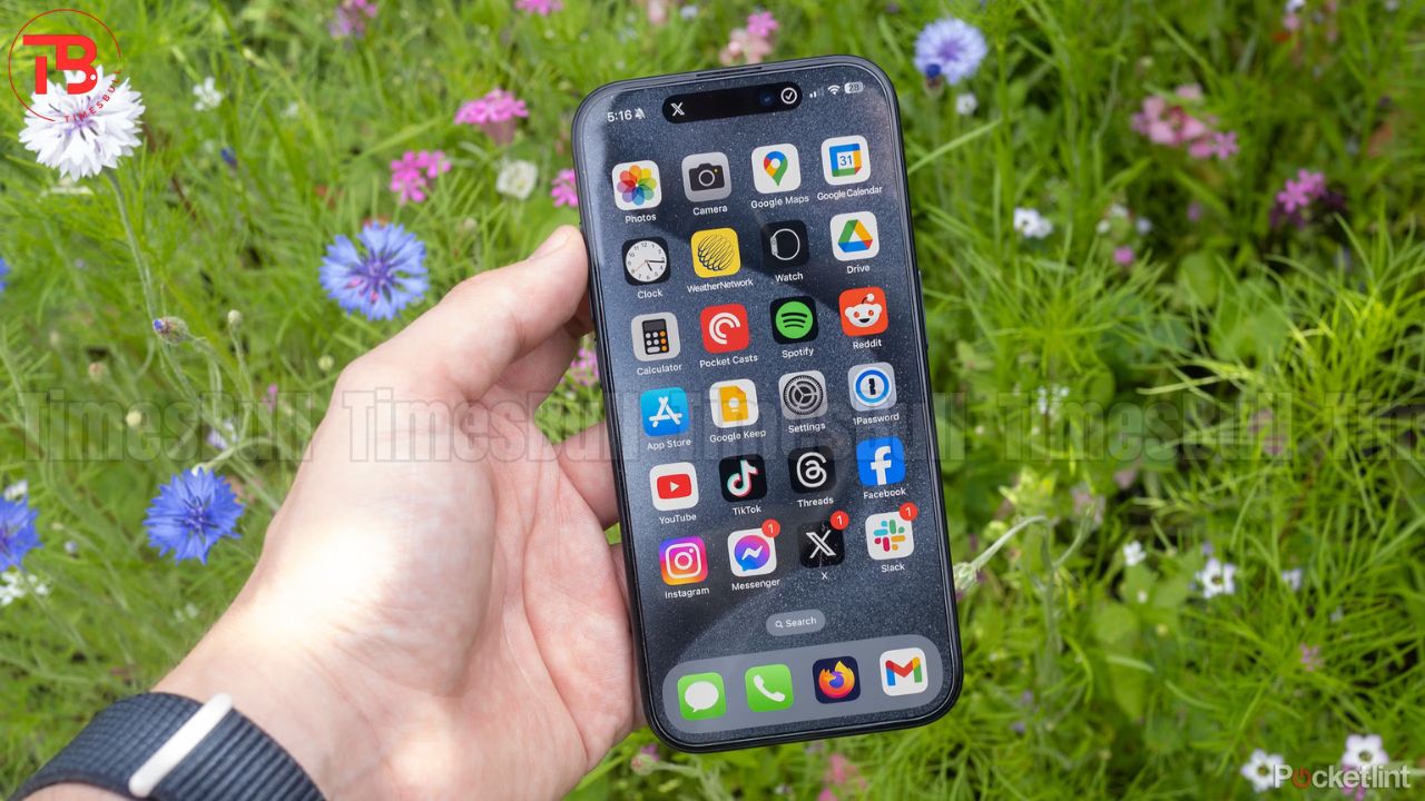 Iphone 17 (2)