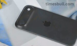 Apple iPhone 17 Air may be extremely slim, as per leaks. Know Full Details Here