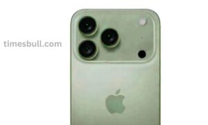 iPhone 17 Pro and iPhone 17 Pro Max launch next month, expect changes to camera design and price