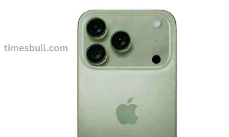 iPhone 17 Pro and iPhone 17 Pro Max launch next month, expect changes to camera design and price