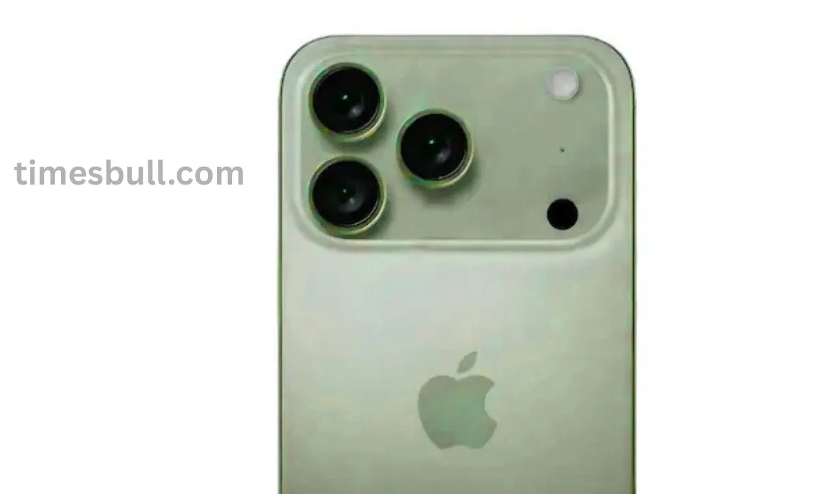 Iphone 17 Pro, Iphone 17 Pro Max