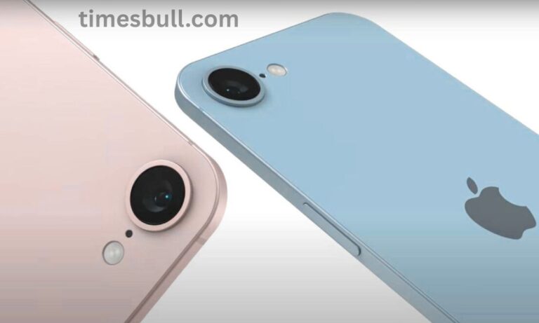 Iphone 17 Slim Or Iphone 17 Air