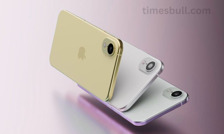 Iphone 17 Or Iphone 17 Air