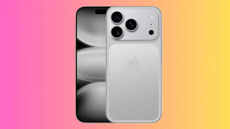 iPhone 17 series launch