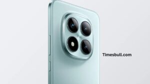 Xiaomi Redmi Note 15 Pro Plus Could Launch Soon With Flagship-Level Features