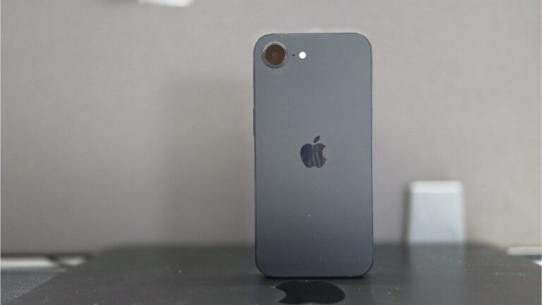 iPhone 17e: Apple’s Next Affordable iPhone Option