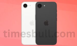 iPhone 17e vs iPhone 16e: 5 key changes we expect in 2026