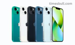 Amazon Deal Offer On iPhone 13: Up to 27% Off, Check New Price!