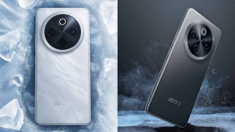 OnePlus, iQOO, or More Phones Under Rs 25000 From Amazon Deals