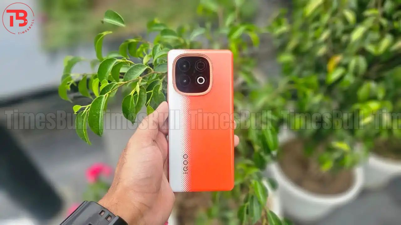 Iqoo Neo 10 (1)