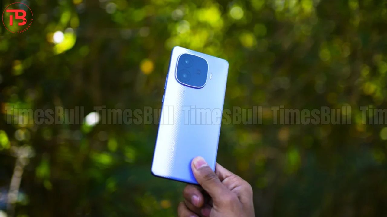 Iqoo Neo 10r 5g Phone (3)