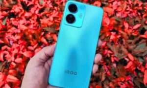 OnePlus Honor & More Smartphones at Bumper Discount On Amazon Great Freedom Sale