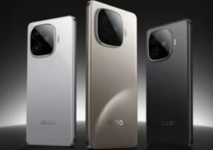 iQOO Z10 Lite 5G Review: The Budget 5G Speedster Gets It Right