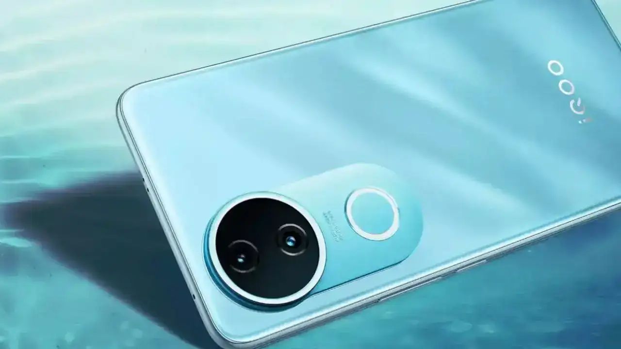 Best Battery + Value Phone...