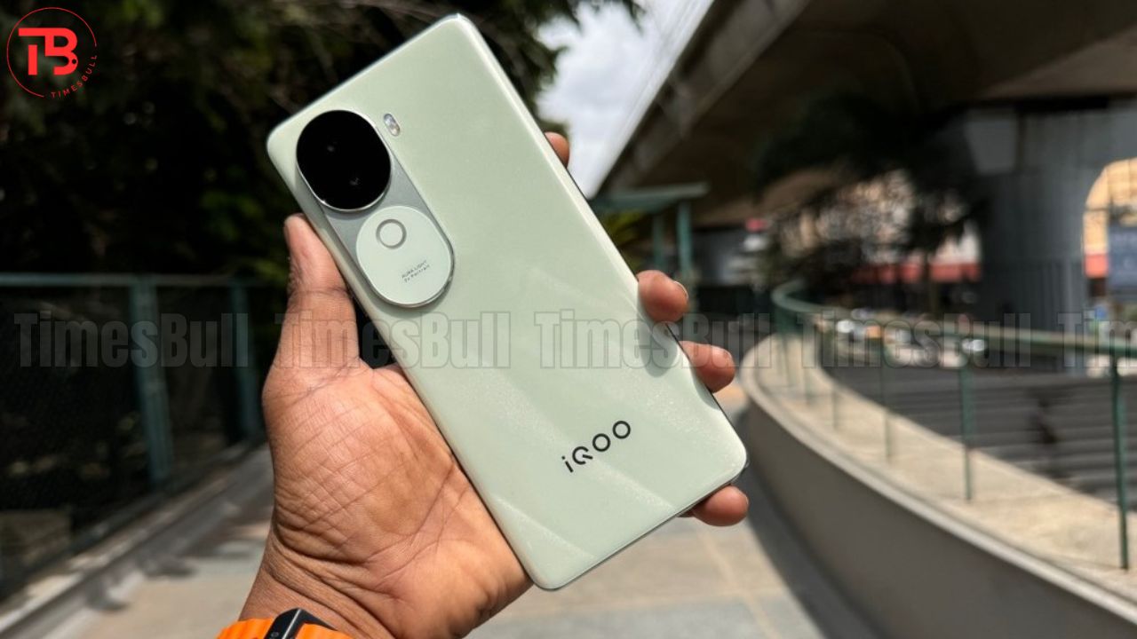 Iqoo Z9s 5g (1)