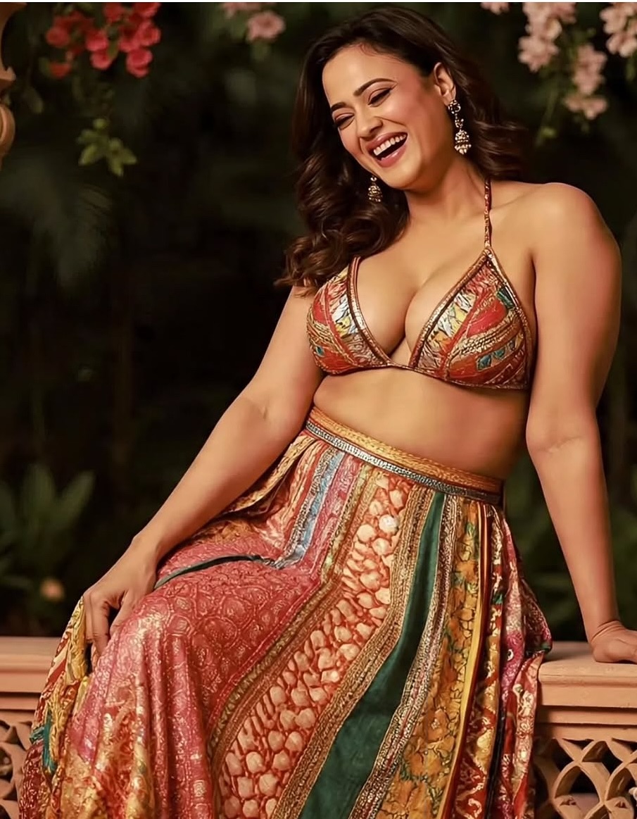 Shweta Tiwari’s Latest Instagram Photos:...