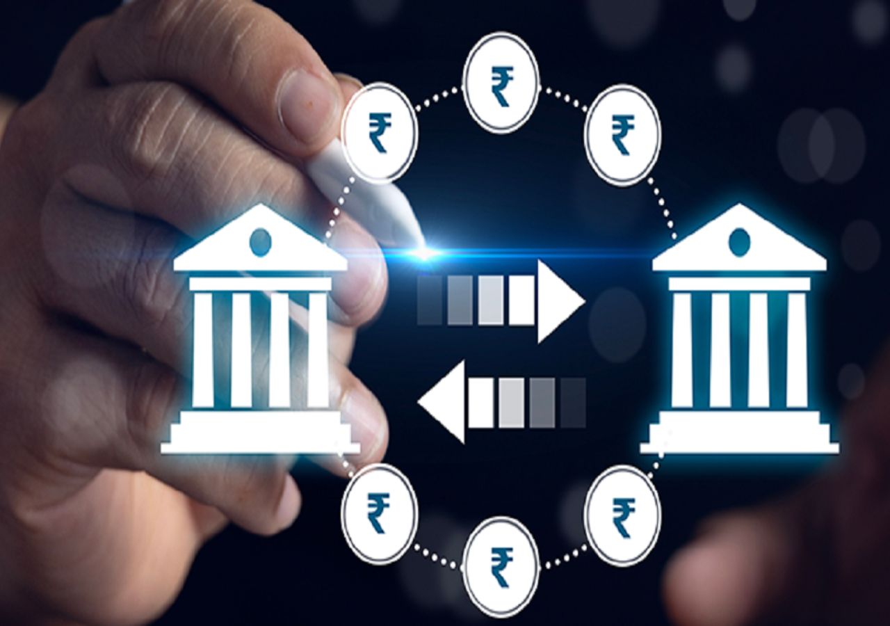 Heads Up, Bank Customers! IMPS...