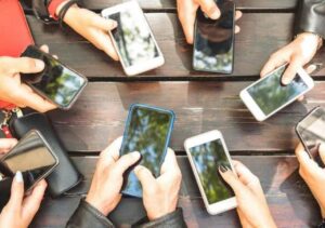 Heads Up, Bank Customers! IMPS Transfer Fees Are Changing at Major Banks Like SBI, HDFC, PNB, and Canara