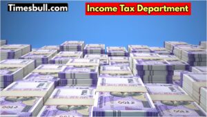 How much cash is right to keep at home, know what the legal rights say