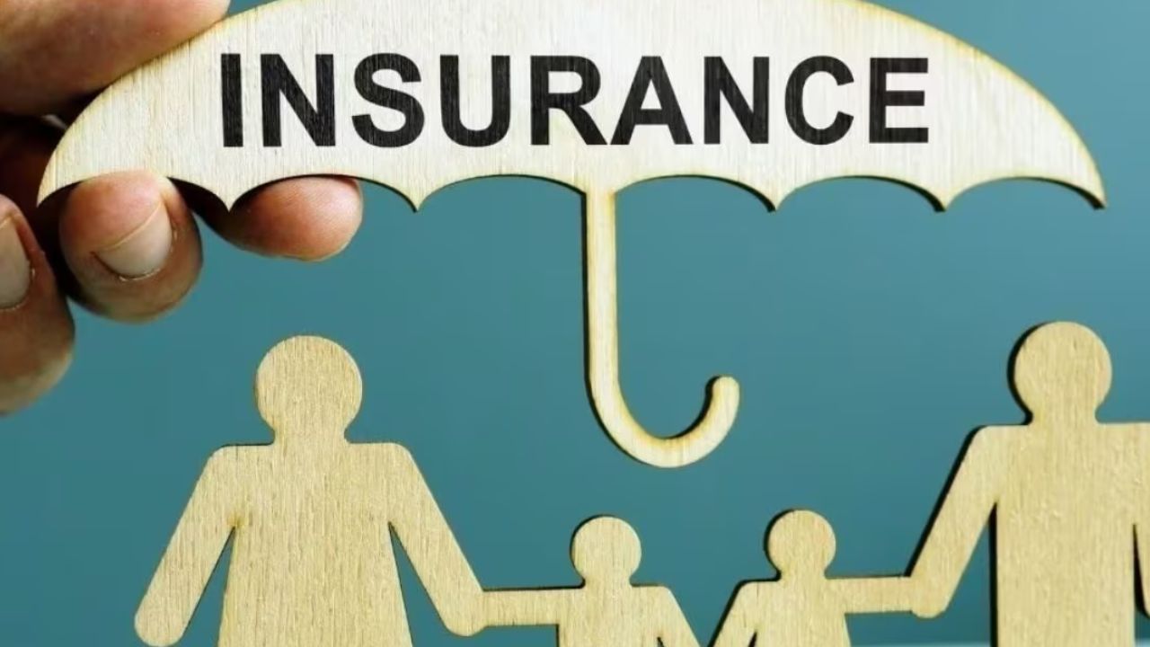 Insurance