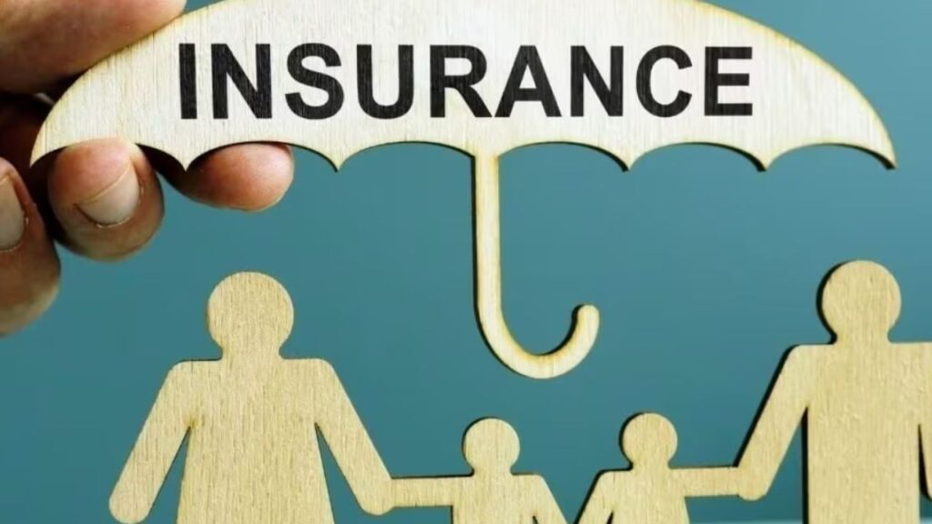 Insurance Alert: 10 Costly Mistakes That Can Get Your Claim Rejected Every Time