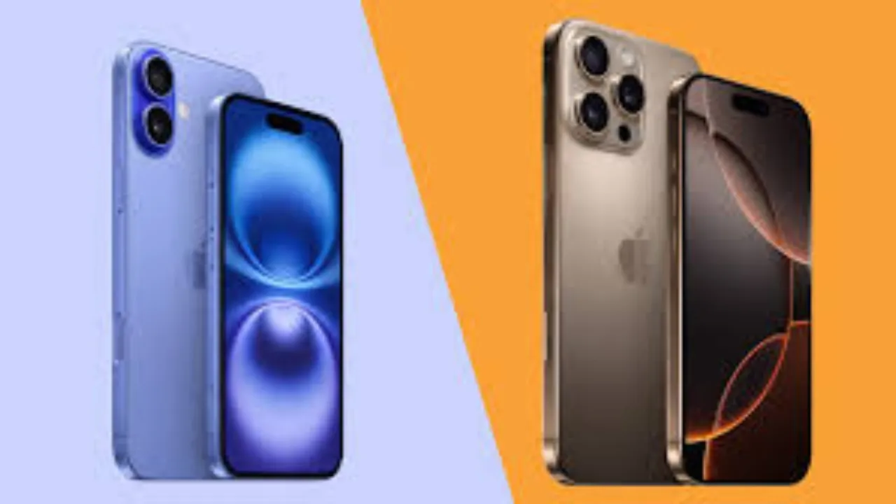 Iphone 160